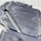 Scut motor st&acirc;nga spate BMW 2 Active Tourer F45 2018 OEM: 7352677 21248313