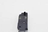 Unitate de control blocare direcție AUDI Q5 FY 2021 OEM: 3Q0905861C,3357541103 21556496