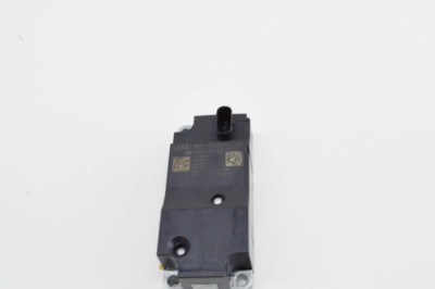 Unitate de control blocare direcție AUDI Q5 FY 2021 OEM: 3Q0905861C,3357541103 | 21556496 foto