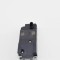 Unitate de control blocare direcție AUDI Q5 FY 2021 OEM: 3Q0905861C,3357541103 | 21556496