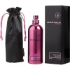 Montale Candy Rose EDP 100 ml