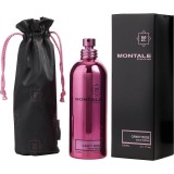Montale Candy Rose EDP 100 ml