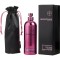 Montale Candy Rose EDP 100 ml