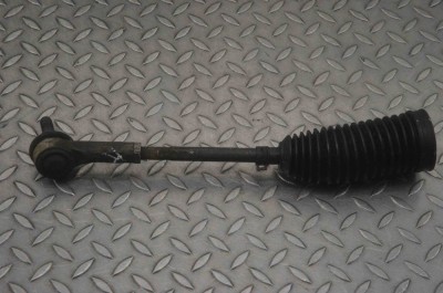 Bieleta de direcție st&amp;acirc;nga PORSCHE CAYENNE 92A 2015 23684390 foto