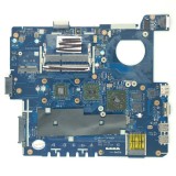 Placa baza Asus K53U - PBL60 LA-7322p