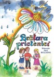 Brățara prieteniei - Paperback - Simona Suhani - Creator