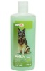 Sampon pepene &amp; universal 240 ml