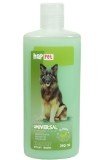 Sampon pepene &amp; universal 240 ml
