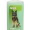 Sampon pepene &amp; universal 240 ml