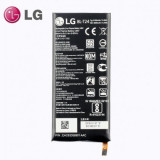 Acumulator Original LG BL-T24 (X Power), 4100mAh - Baterie Telefon