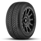 Cumpara ieftin Anvelope Grenlander Grenwing A/s 205/60R16 96V All Season