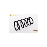 Arc Suspensie Fata (L=319Mm D=12.50Mm) 538941 SR.004