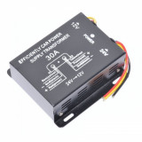 Cumpara ieftin Convertor Auto 24-12V DC, 30A 360W de Tensiune