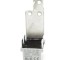 Filtru deparazitare masina rufe/vase Candy,hoover ,zerrowatt otsein ep411ceuro,cdi,ohnl,cdw,cy,go,cs2