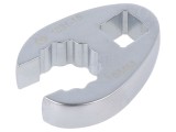 Cheie Specială 15mm 12-&acirc;nguri 42mm