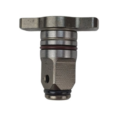Ax pentru masina de insurubat HL4169 HILMANN foto