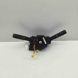 Maneta semnalizare ștergătoare CHEVROLET CAMARO 2011 OEM: 20817699,20962249