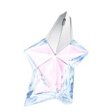Thierry Mugler, Angel, Apă de toaletă, Pentru femei, 30 ml