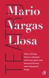 Cumpara ieftin Teatru. Llosa/Mario Vargas Llosa