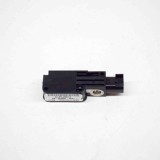 Senzor de impact dreapta spate JAGUAR XJ X350 2003 OEM: 1X4A-14B345-AD | 13795998