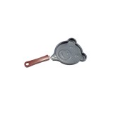 Mini tigaie ursulet Handy KitchenServ