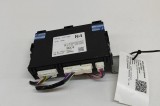 Modul de confort SUZUKI VITARA LY 2023 OEM: 37171-86R11,116AI-000357 29773555