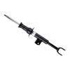 Bilstein amortizor Bilstein - B4 OE Replacement