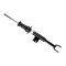 Bilstein amortizor Bilstein - B4 OE Replacement
