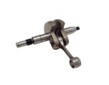 Ambielaj drujba compatibil Stihl MS 230, MS 250, 023, 025 Taiwan