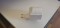 Foto  - 2