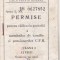 bnk div CFR - Permise pentru calatorie gratuita - cls 2 - 1979