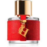 Cumpara ieftin Carolina Herrera CH Eau de Toilette pentru femei 50 ml