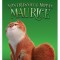 Nastrusnicul Motan Maurice, Terry Pratchett - Editura Art