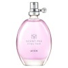 Apă de toaletă Scent Mix Crispy Fresh pentru Ea 30 ml, Apa de toaleta, Avon
