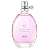 Parfum Scent Mix Crispy Fresh Ea 30 ml