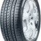 Anvelopa VARA PIRELLI P ZERO ROSSO 285 35 R18 101Y