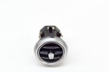 Gura de ventilație planșa de bord MERCEDES-BENZ C T-Model S205 2015 OEM: A2058300301 12068613