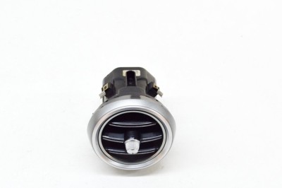 Gura de ventilație planșa de bord MERCEDES-BENZ C T-Model S205 2015 OEM: A2058300301 12068613 foto