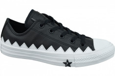 Adida?i Converse Chuck Taylor All Star Ox 565369C pentru Femei foto