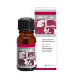 Alfa-Vitam, 10 ml, Alfavet