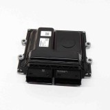 Unitate de control motor VOLVO XC40 536 2019 OEM: MB175745,32242004 11515180