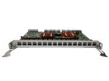 Modul Fibre Channel Brocade FC16-64 QSFP 64x 16Gbps, Part No 105-000-412, Compatibil DCX8510