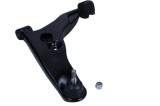 Bascula brat suspensie roata MITSUBISHI LANCER VI (CJ_, CP_) (1995 - 2003) MAXGEAR 72-3750