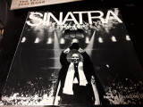 [Vinil] Frank Sinatra - The Main Event Live - New York 13 October 1974, Jazz