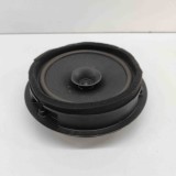 Difuzor ușă st&acirc;nga spate SUZUKI VITARA LY 2023 OEM: 39102-63TA0 29773788