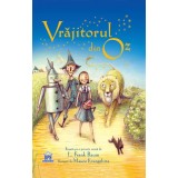 Vrajitorul din Oz