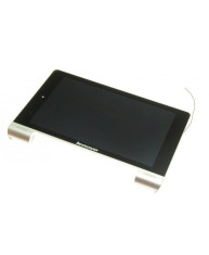 Ecran LCD Display Lenovo Yoga Tablet 8 B6000 Negru foto