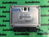 Cumpara ieftin Calculator motor ecu Audi A4 (2001-2004) [8E2, B6] 038906019fp, Array