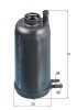 MAHLE KL 707D filtru combustibil