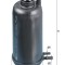 MAHLE KL 707D filtru combustibil